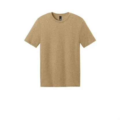 District Perfect Weight CVC Tee