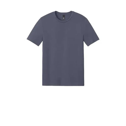 District Perfect Weight CVC Tee
