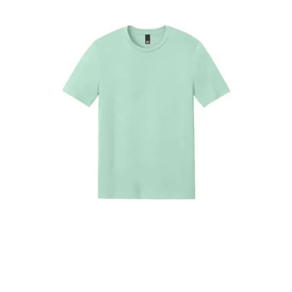 District Perfect Weight CVC Tee