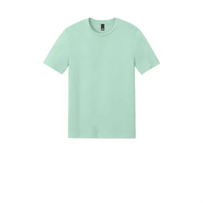 District Perfect Weight CVC Tee