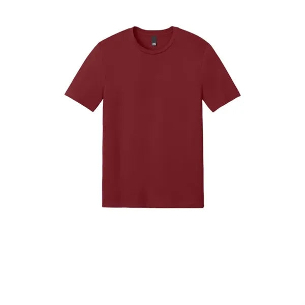 District Perfect Weight CVC Tee