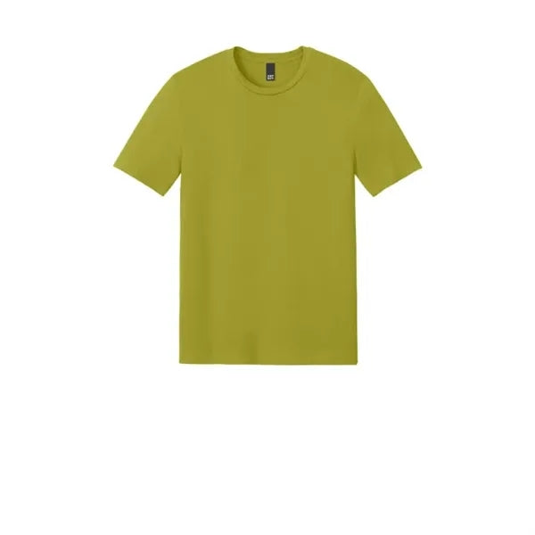 District Perfect Weight CVC Tee