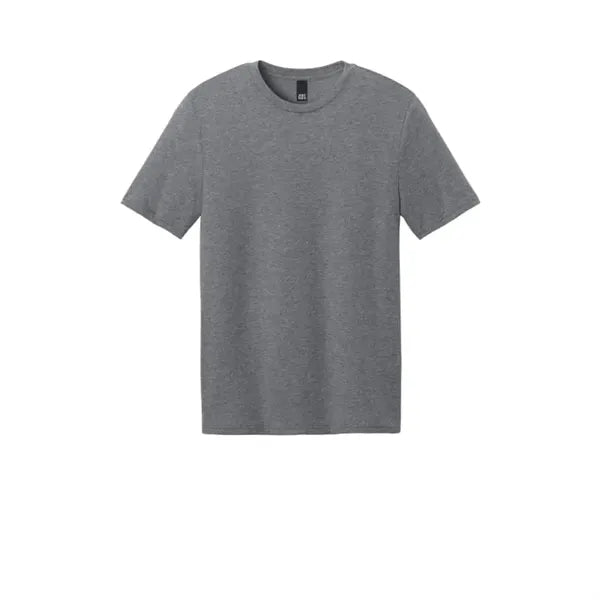District Perfect Weight CVC Tee