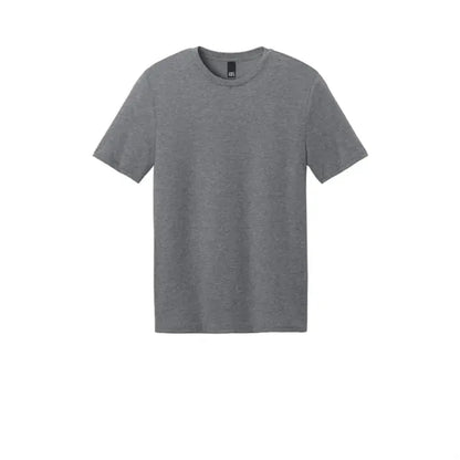 District Perfect Weight CVC Tee