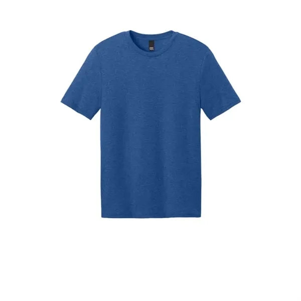 District Perfect Weight CVC Tee