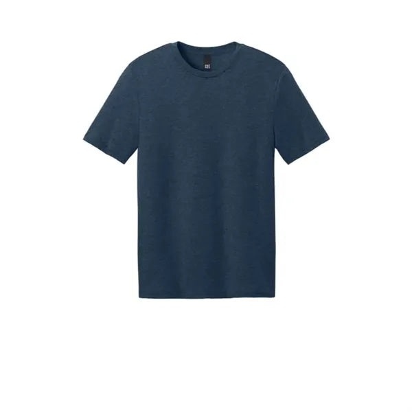 District Perfect Weight CVC Tee