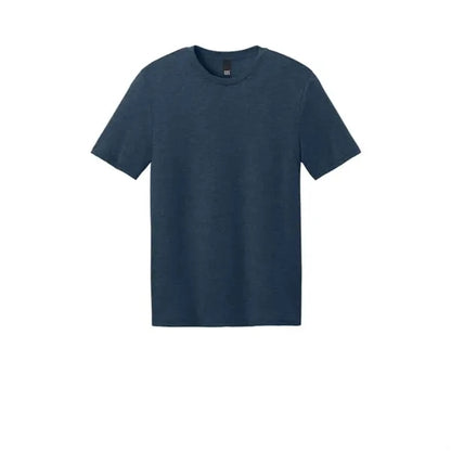 District Perfect Weight CVC Tee