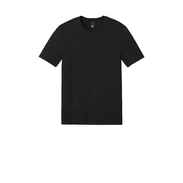 District Perfect Weight CVC Tee