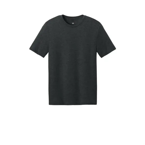 District Perfect Weight CVC Tee