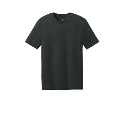 District Perfect Weight CVC Tee