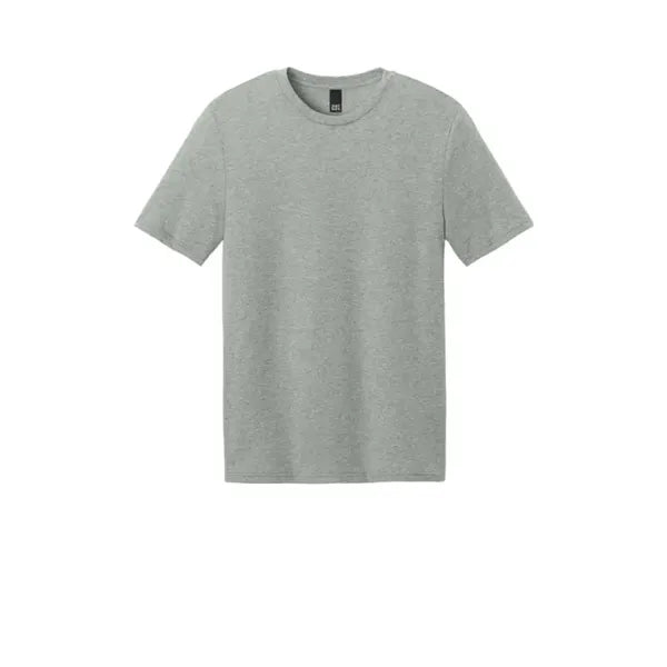 District Perfect Weight CVC Tee