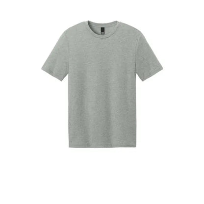 District Perfect Weight CVC Tee