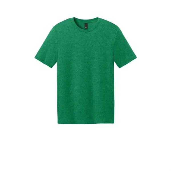 District Perfect Weight CVC Tee
