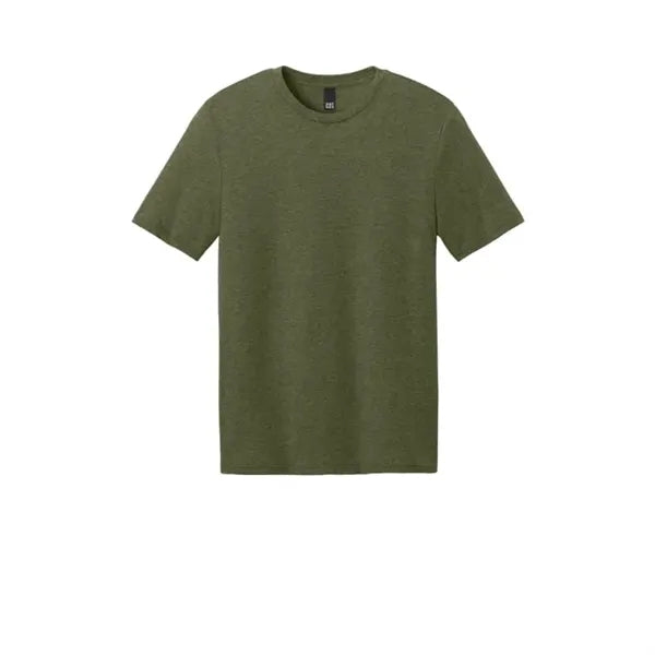District Perfect Weight CVC Tee