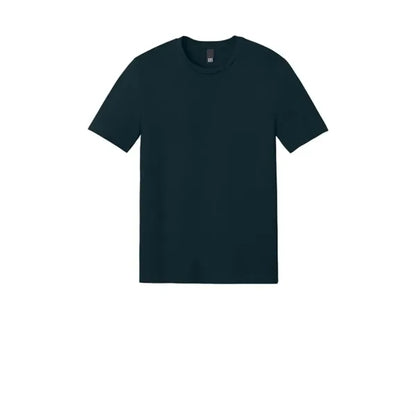 District Perfect Weight CVC Tee