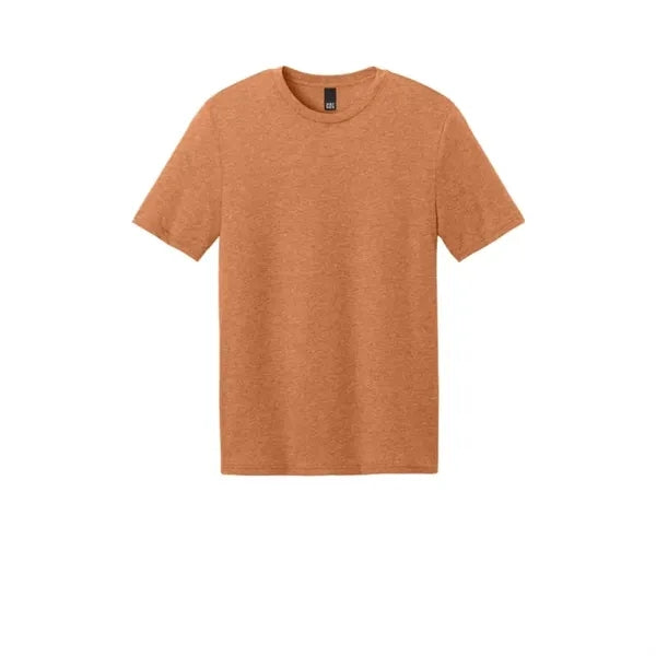 District Perfect Weight CVC Tee