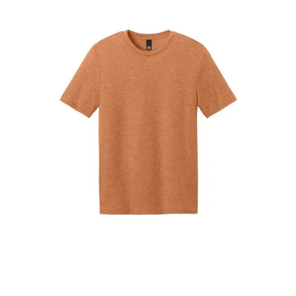District Perfect Weight CVC Tee