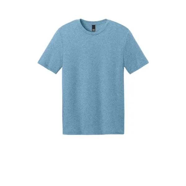 District Perfect Weight CVC Tee