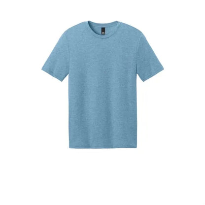 District Perfect Weight CVC Tee