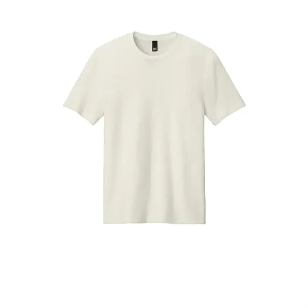 District Perfect Weight CVC Tee