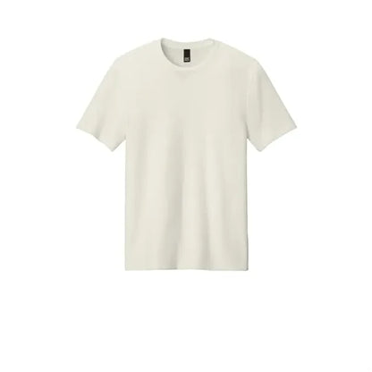 District Perfect Weight CVC Tee