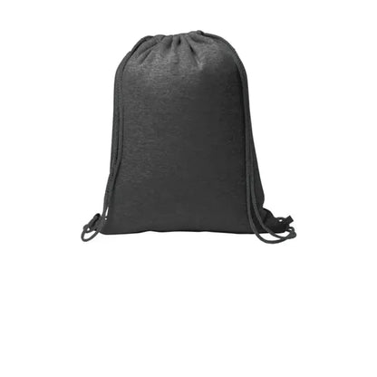 Port & Company Core Fleece Sweatshirt Cinch Pack.