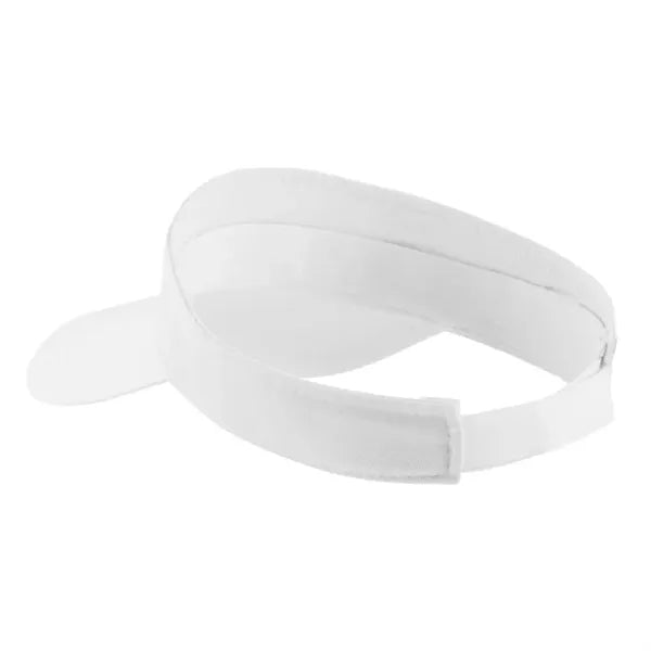 Port & Company Fashion Visor.
