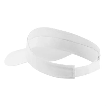 Port & Company Fashion Visor.
