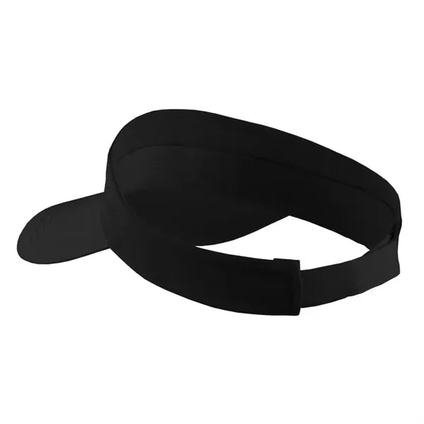 Port & Company Fashion Visor.