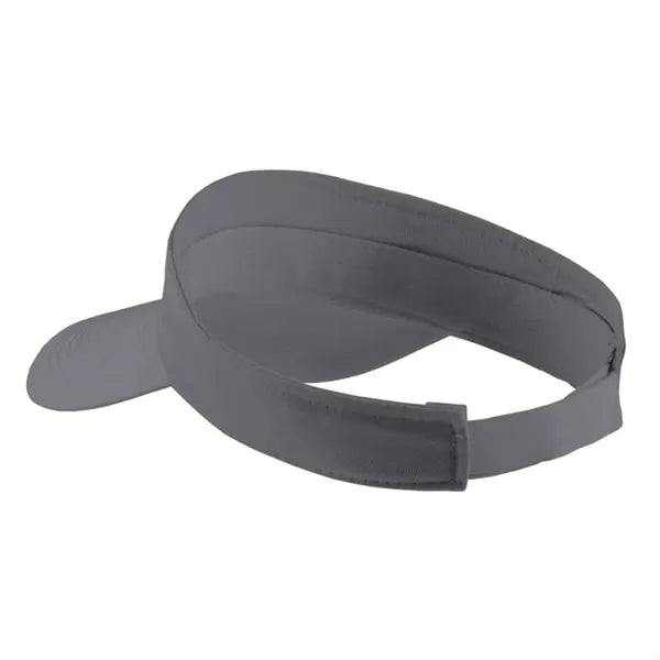 Port & Company Fashion Visor.