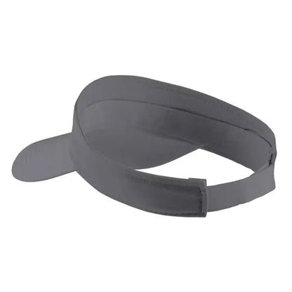 Port & Company Fashion Visor.