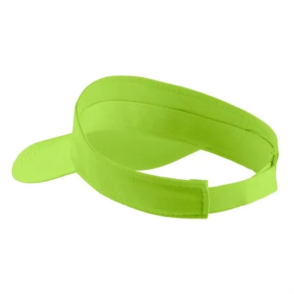 Port & Company Fashion Visor.