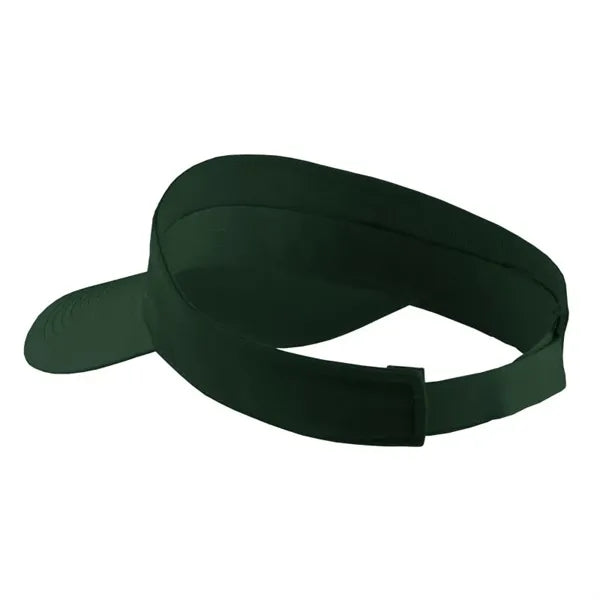 Port & Company Fashion Visor.