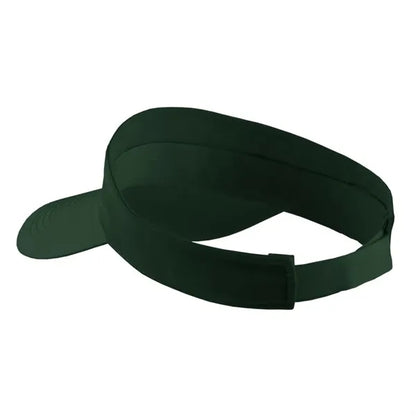 Port & Company Fashion Visor.