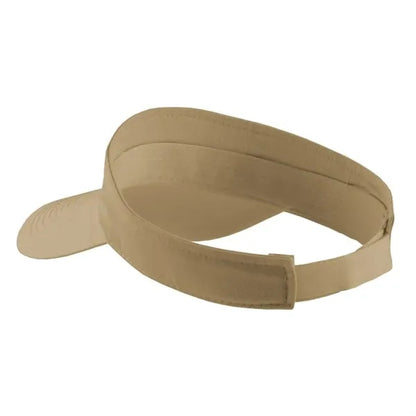 Port & Company Fashion Visor.