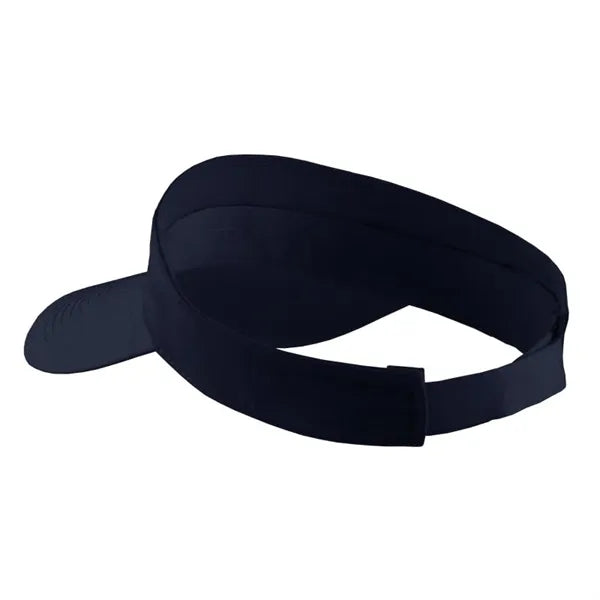 Port & Company Fashion Visor.