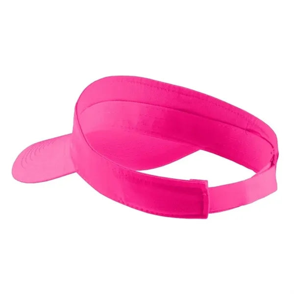 Port & Company Fashion Visor.