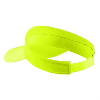 Port & Company Fashion Visor.
