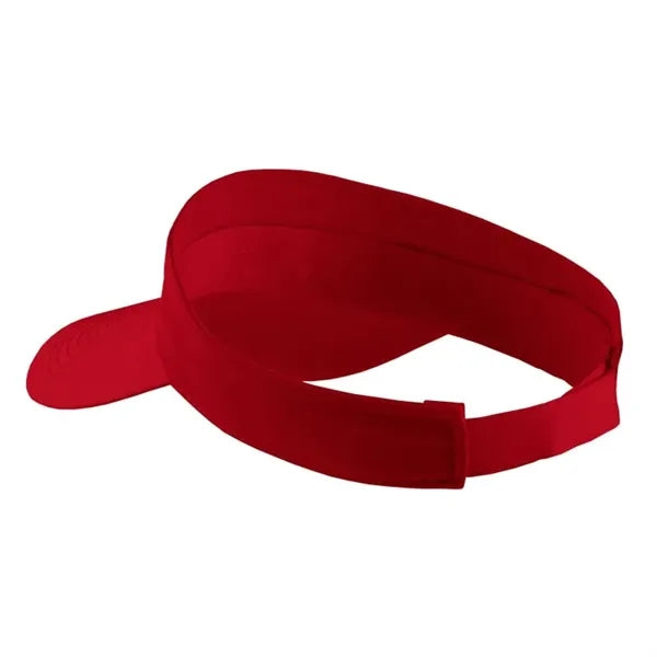 Port & Company Fashion Visor.