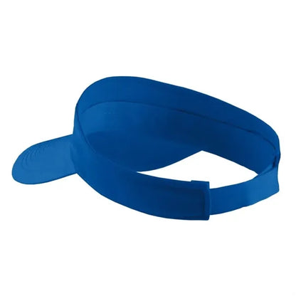 Port & Company Fashion Visor.