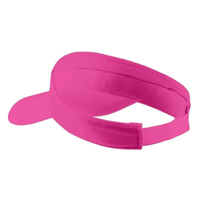 Port & Company Fashion Visor.