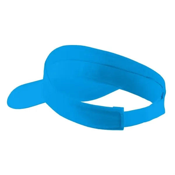 Port & Company Fashion Visor.