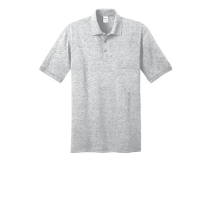 Port & Company Core Blend Jersey Knit Polo.