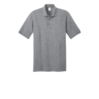 Port & Company Core Blend Jersey Knit Polo.