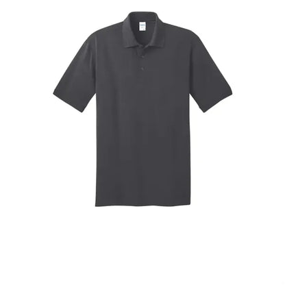 Port & Company Core Blend Jersey Knit Polo.