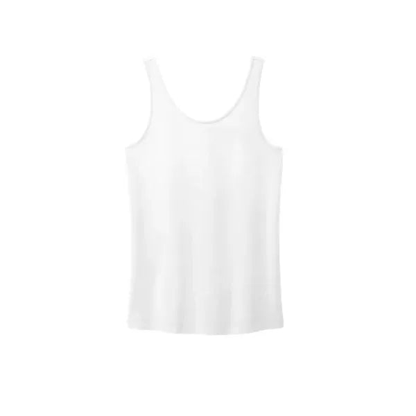 Port & Company Women's Beach Wash Garment-Dyed Tank