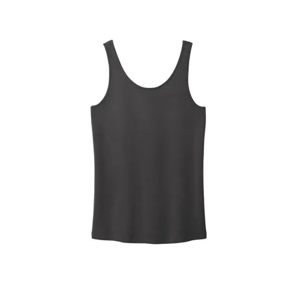 Port & Company Women's Beach Wash Garment-Dyed Tank