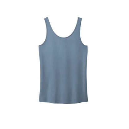 Port & Company Women's Beach Wash Garment-Dyed Tank