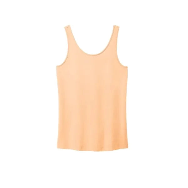 Port & Company Women's Beach Wash Garment-Dyed Tank