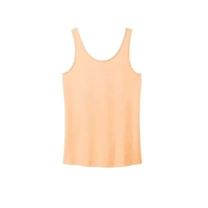 Port & Company Women's Beach Wash Garment-Dyed Tank